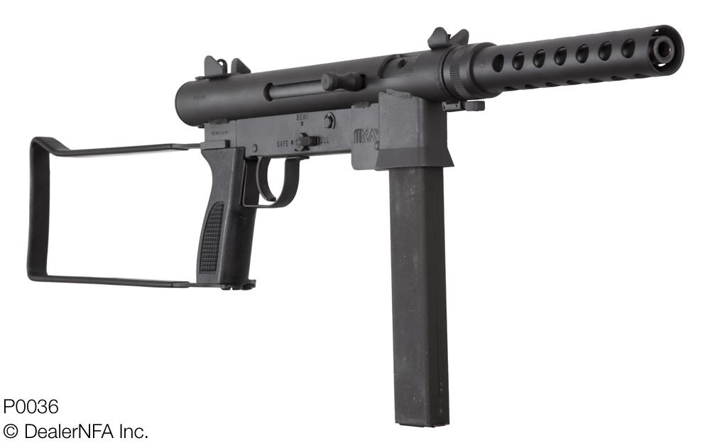 P0036_MK760 - 3@2x.jpg