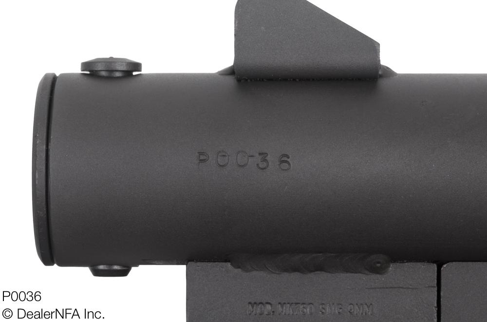 P0036_MK760 - 4@2x.jpg