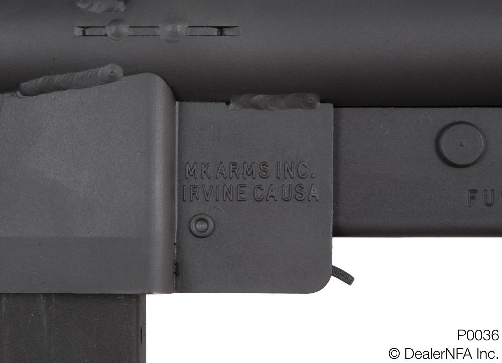 P0036_MK760 - 5@2x.jpg