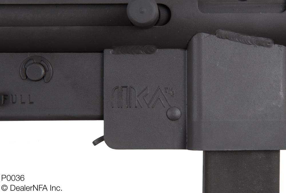 P0036_MK760 - 6@2x.jpg