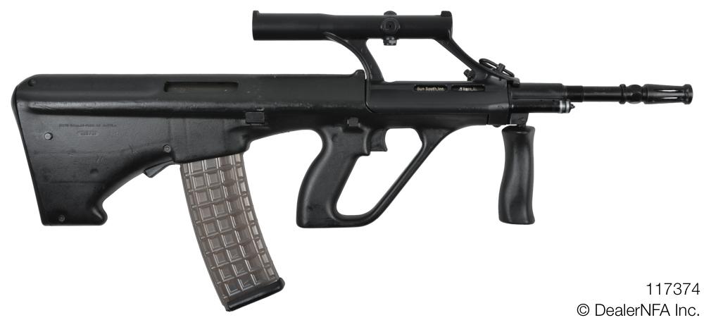 117374_AUG - 1@2x.jpg