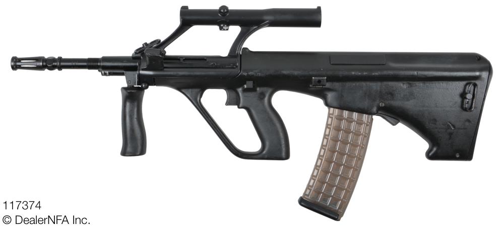 117374_AUG - 2@2x.jpg