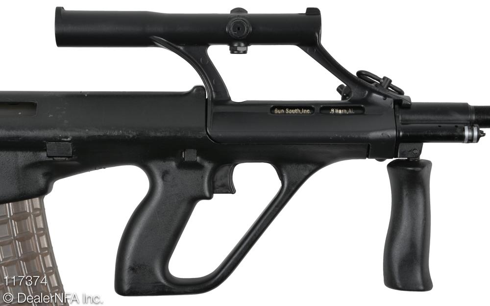 117374_AUG - 3@2x.jpg