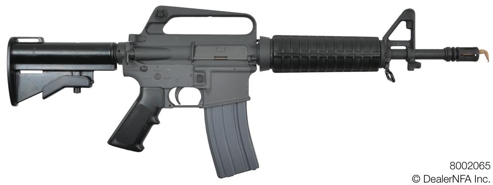 8002065_M16A2_Commando - 1@2x.jpg