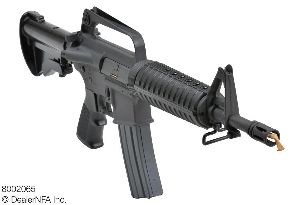 8002065_M16A2_Commando - 3@2x.jpg