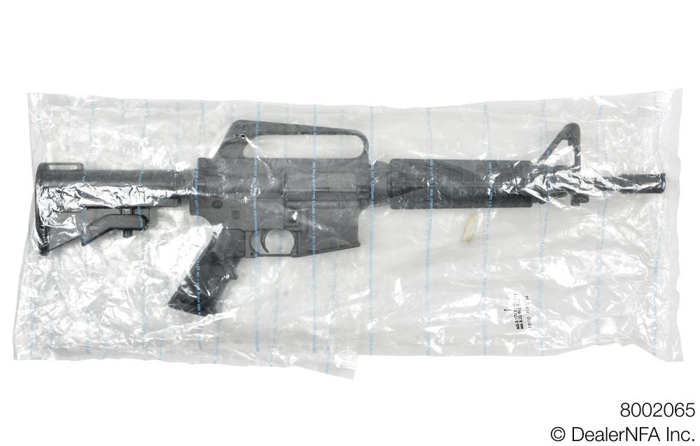 8002065_M16A2_Commando - 4@2x.jpg