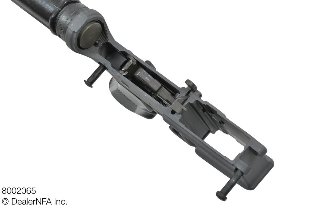 8002065_M16A2_Commando - 5@2x.jpg