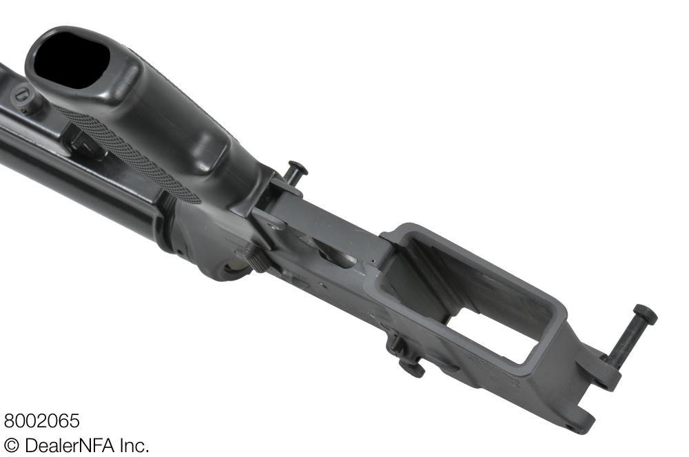 8002065_M16A2_Commando - 6@2x.jpg