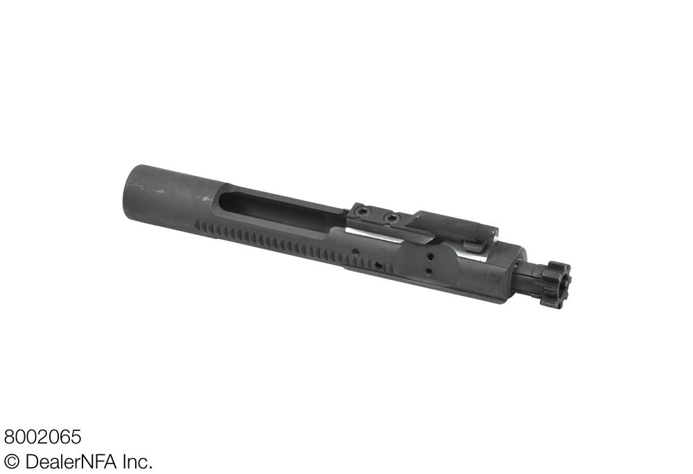 8002065_M16A2_Commando - 7@2x.jpg