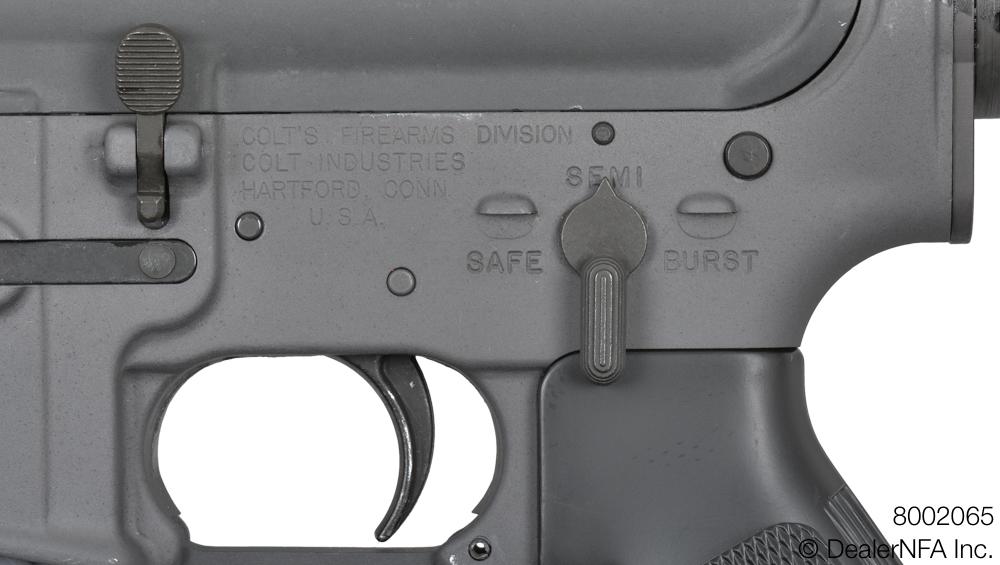 8002065_M16A2_Commando - 8@2x.jpg