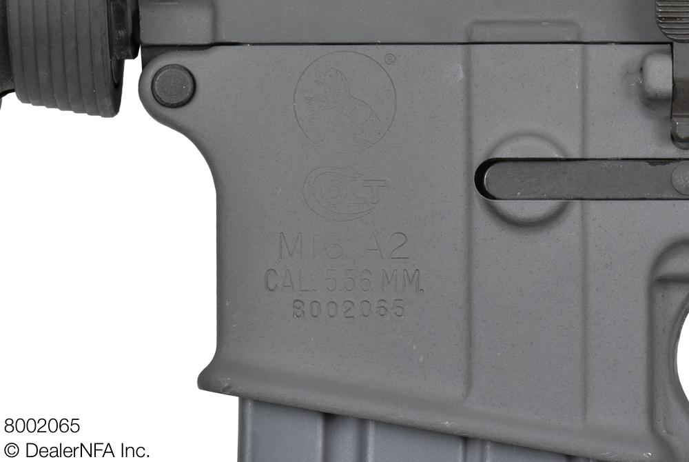 8002065_M16A2_Commando - 9@2x.jpg