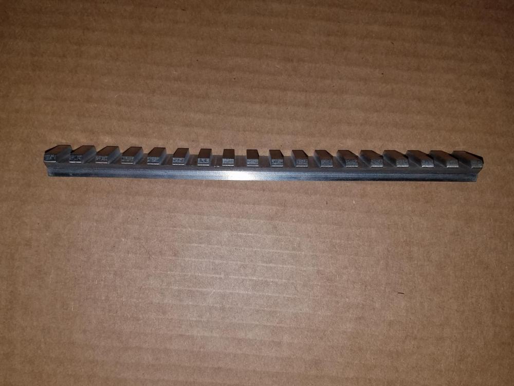 HK Pic Rail 2.jpg