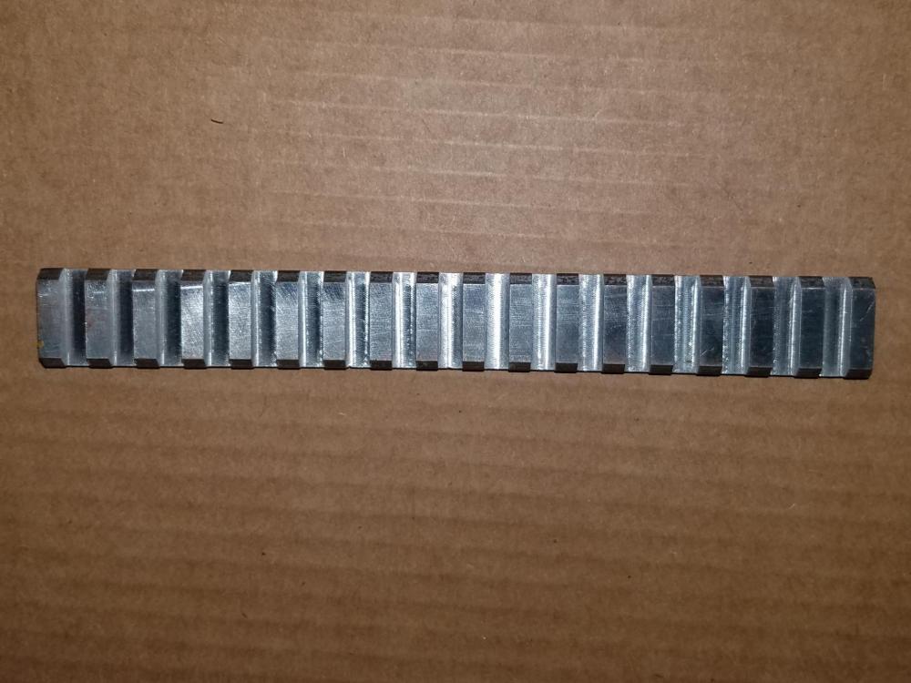 HK Pic Rail.jpg