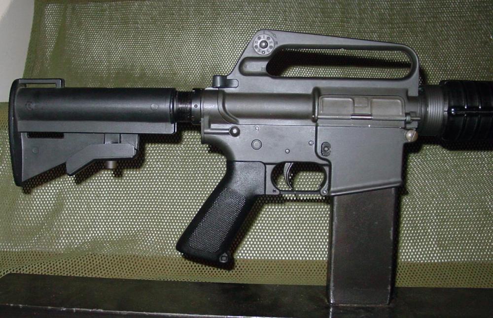 Colt SP1-02.jpg