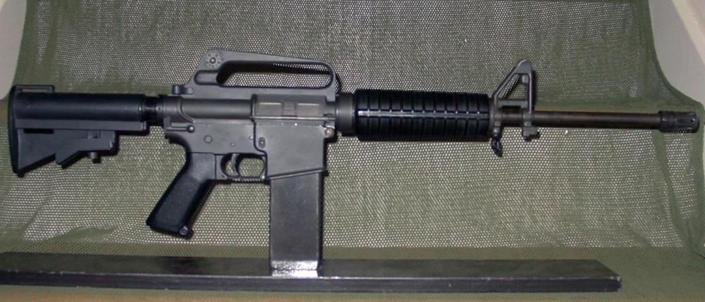 Colt SP1-03.jpg
