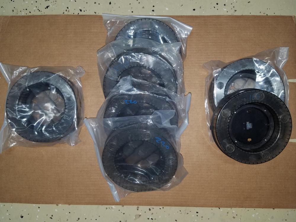 American 180 Drums.jpg