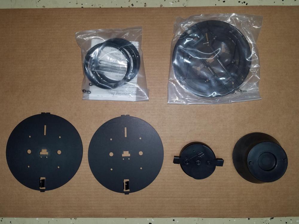 American 180 Parts.jpg