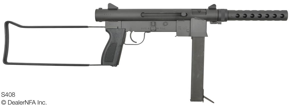 S408_MK760 - 1@2x.jpg