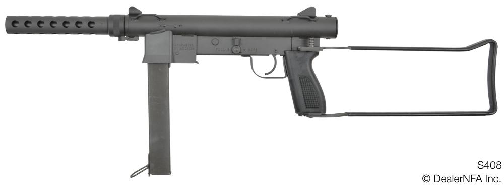 S408_MK760 - 2@2x.jpg