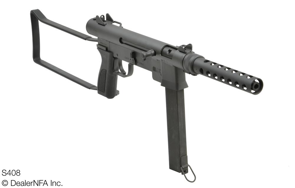 S408_MK760 - 3@2x.jpg