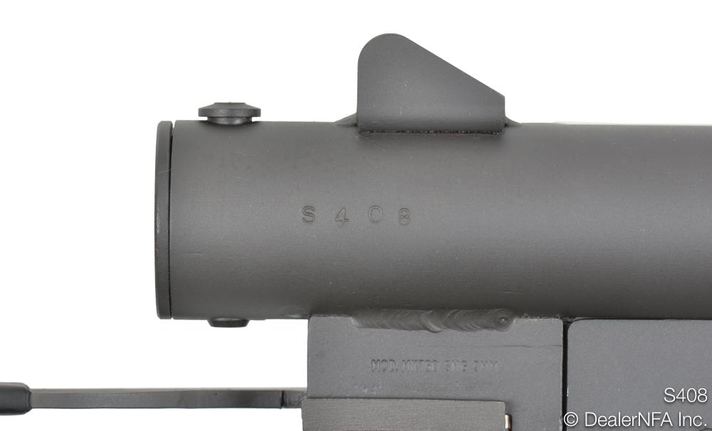 S408_MK760 - 4@2x.jpg