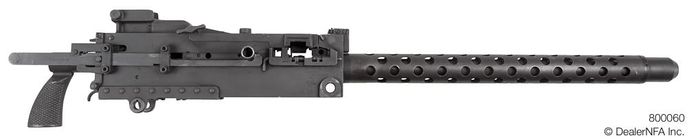 800060_M37_1919A4_Ramo - 1@2x.jpg