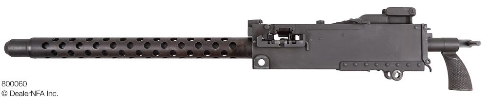 800060_M37_1919A4_Ramo - 2@2x.jpg