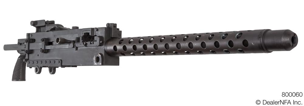 800060_M37_1919A4_Ramo - 3@2x.jpg