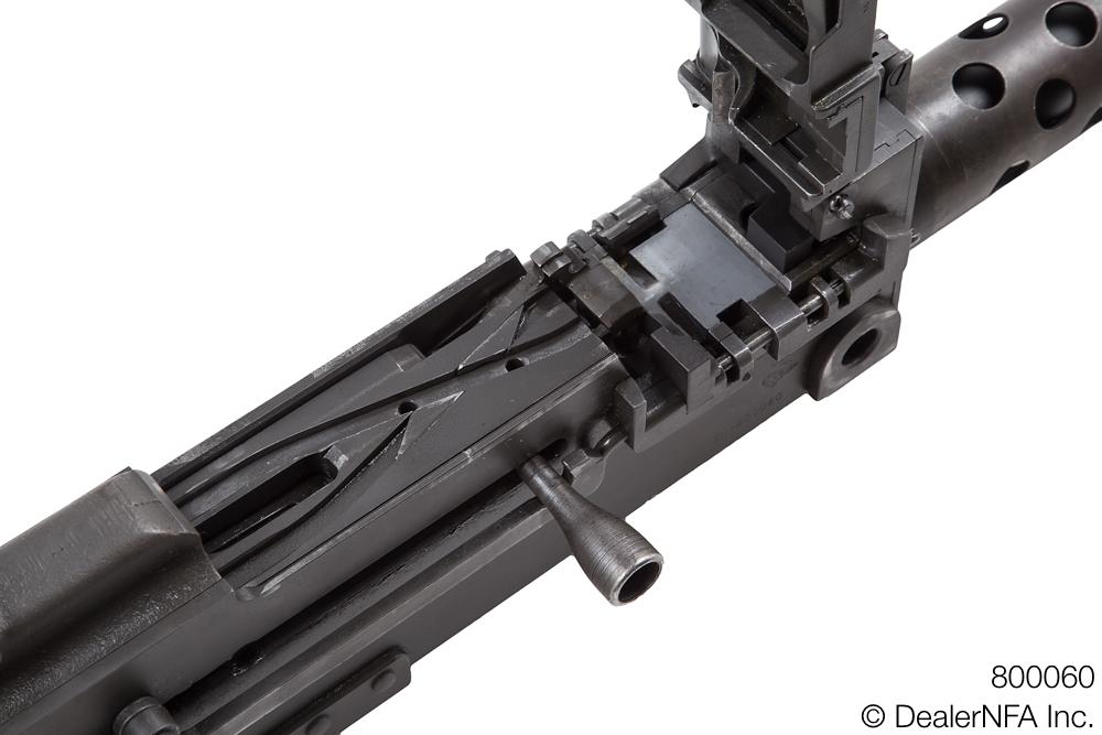 800060_M37_1919A4_Ramo - 4@2x.jpg