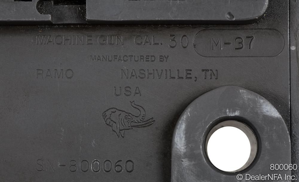 800060_M37_1919A4_Ramo - 5@2x.jpg