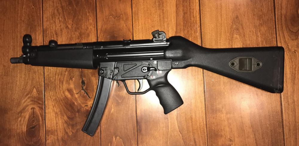 MP5_1.jpg