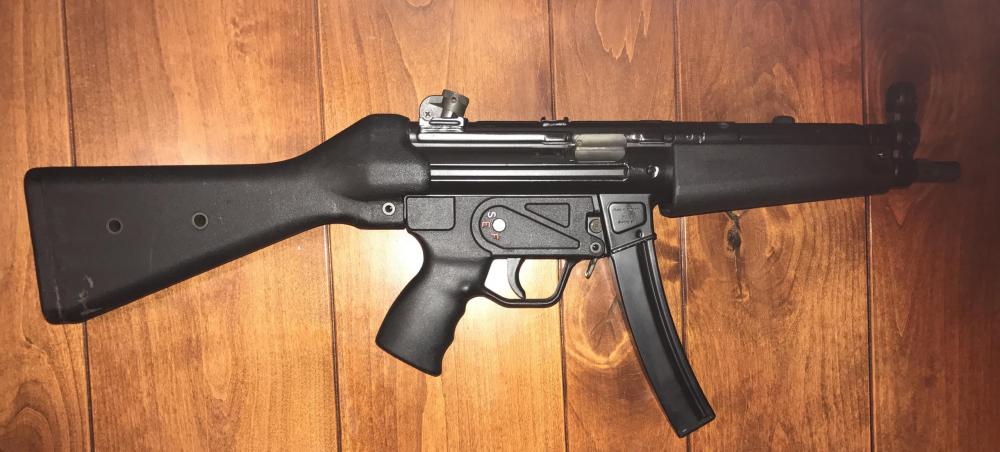 MP5_4.jpg