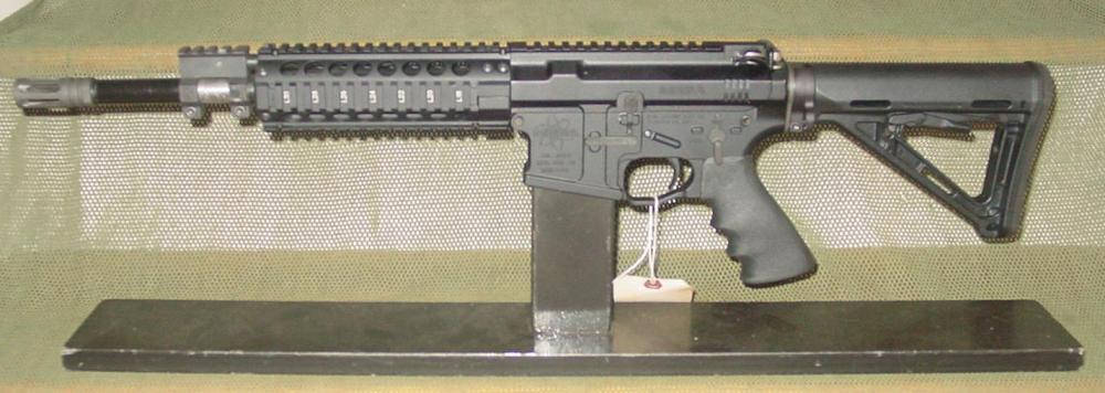 MBM0702_Mega Arms-01.jpg