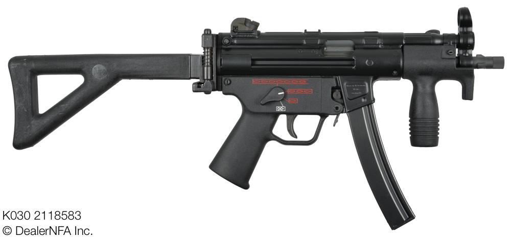 K030_2118583_MP5K - 1@2x.jpg