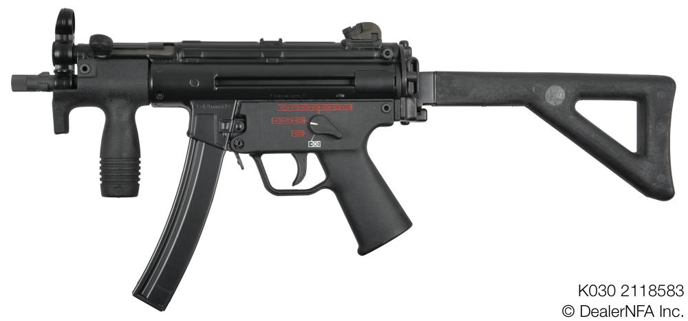 K030_2118583_MP5K - 2@2x.jpg