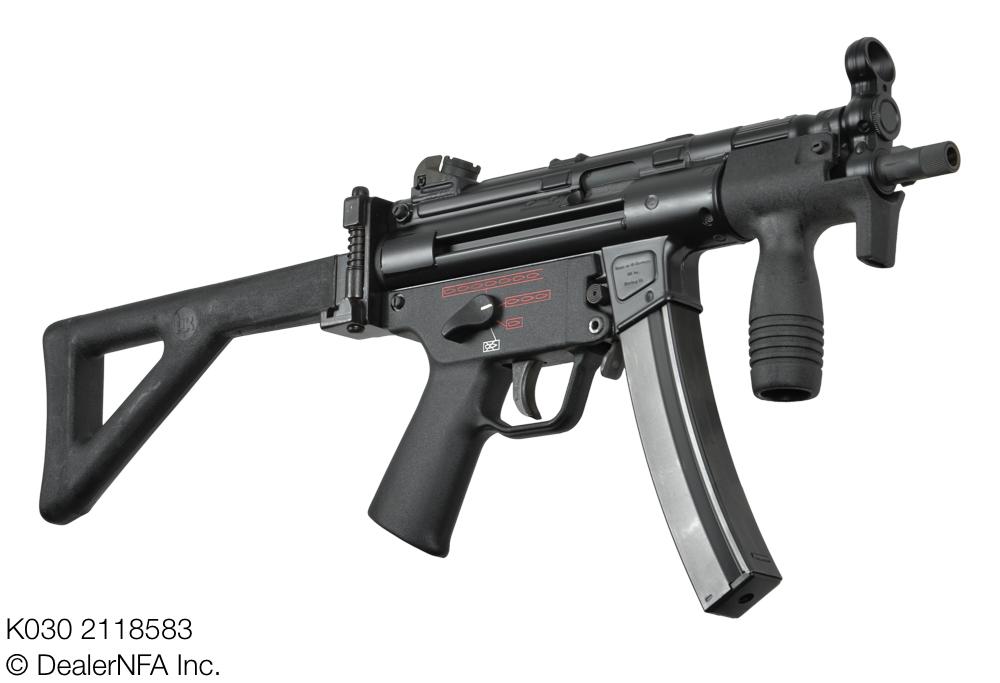 K030_2118583_MP5K - 3@2x.jpg