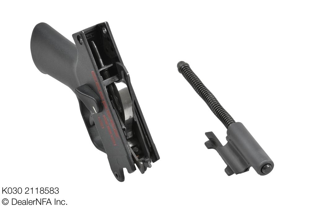 K030_2118583_MP5K - 4@2x.jpg