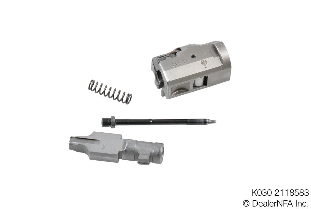 K030_2118583_MP5K - 5@2x.jpg