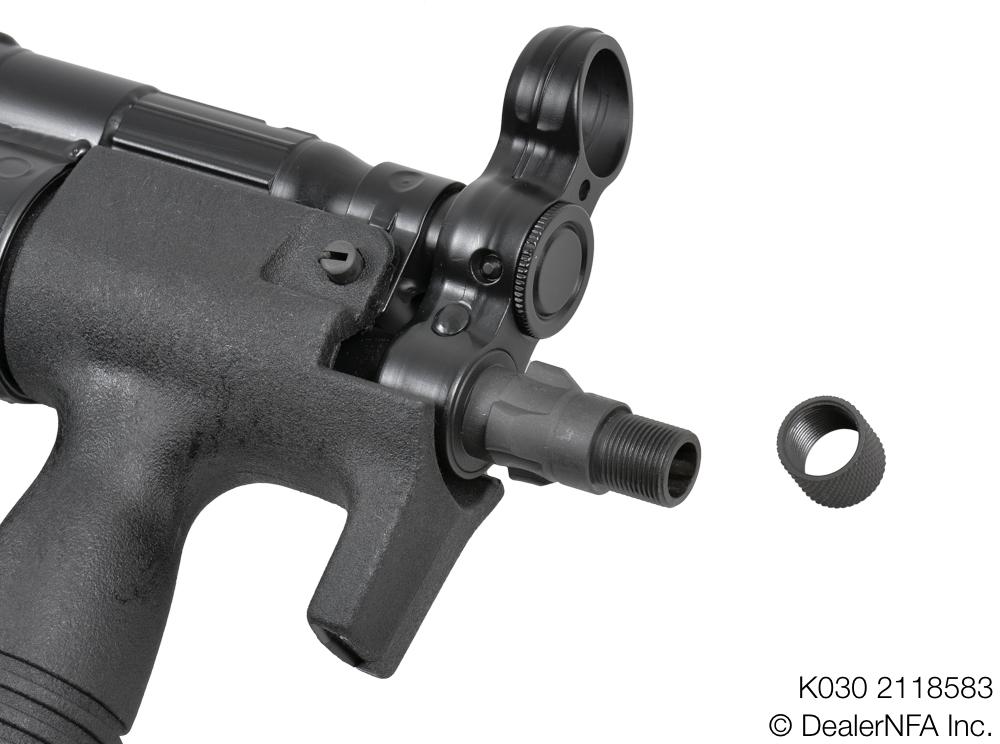 K030_2118583_MP5K - 6@2x.jpg