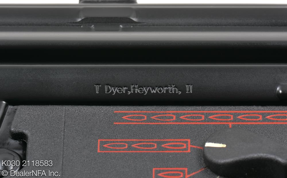 K030_2118583_MP5K - 7@2x.jpg