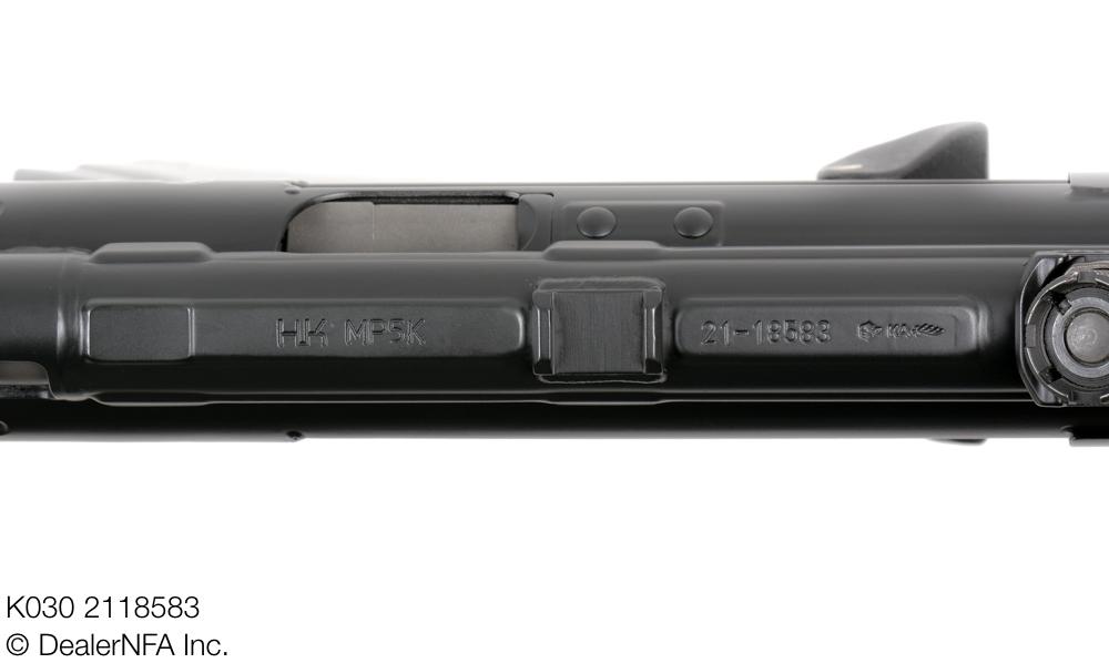 K030_2118583_MP5K - 8@2x.jpg