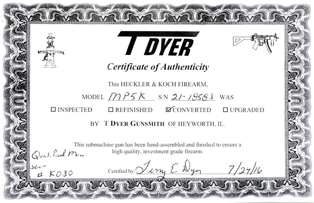 K030_2118583_MP5K - 9@2x.jpg