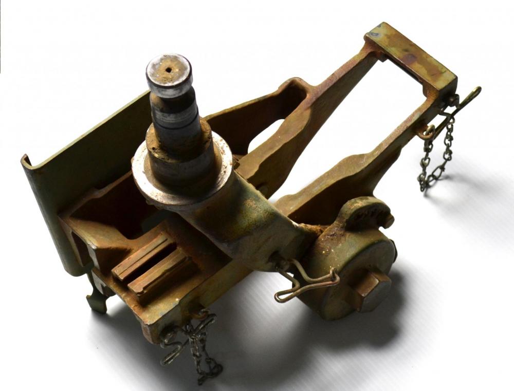 machine gun mount 3.JPG