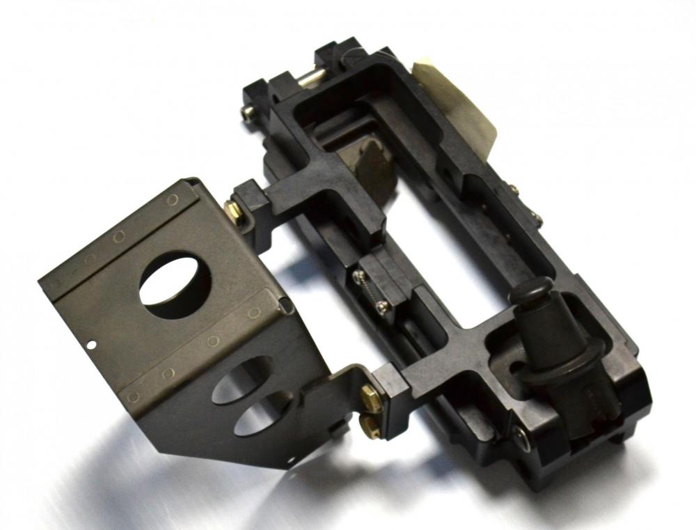 machine gun mount 15.JPG