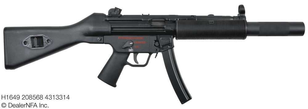 H1649_208568_MP5SD_4313314_Suppressor - 1@2x.jpg