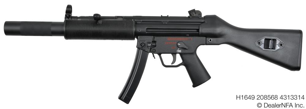 H1649_208568_MP5SD_4313314_Suppressor - 2@2x.jpg