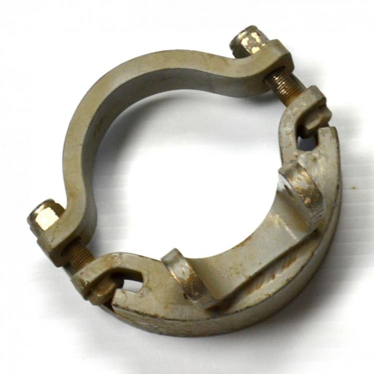 MK16 Mod 0 8_ -$100.JPG