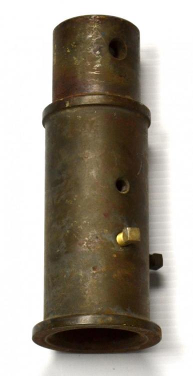 Weapons tray pedistal 6.5_ -$150.JPG