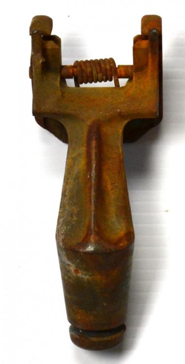 M60_249 tripod pintle -$75.JPG