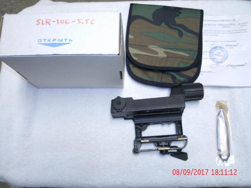 Russian Kobra Red Dot  2.JPG